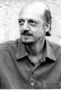 Фабио Траверса / Fabio Traversa