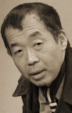 Хироси Канбэ / Hiroshi Kanbe