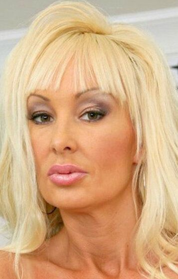 Бриттани О’Нил / Brittany O'Neil