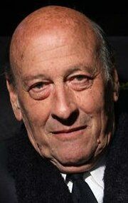 Ричард Лестер / Richard Lester