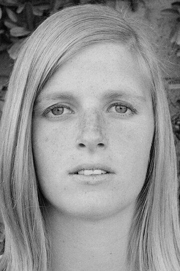 Линда МакКартни / Linda McCartney