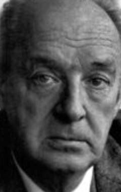 Владимир Набоков / Vladimir Nabokov