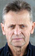 Михаил Барышников / Mikhail Baryshnikov