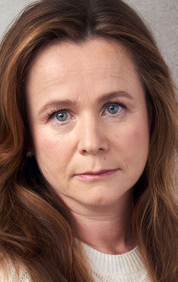 Эмили Уотсон / Emily Watson