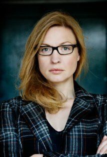  / Antje Widdra