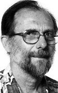Рональд Фрэйзер / Ronald Fraser