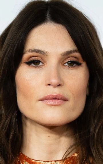 Джемма Артертон / Gemma Arterton