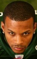 Керри Родс / Kerry Rhodes