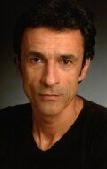 Тьерри де Карбонньере / Thierry de Carbonnières