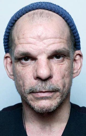 Дени Лаван / Denis Lavant