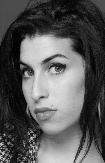 Эми Уайнхаус / Amy Winehouse