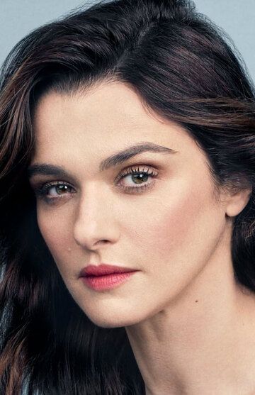 Рэйчел Вайс / Rachel Weisz
