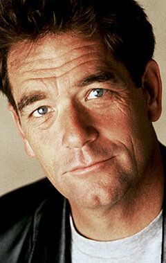 Хьюи Льюис / Huey Lewis