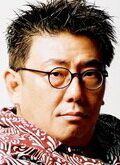 Билли Лау / Billy Lau