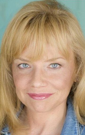 Келли Маруни / Kelli Maroney
