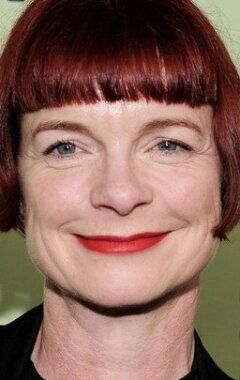 Сэнди Пауэлл / Sandy Powell