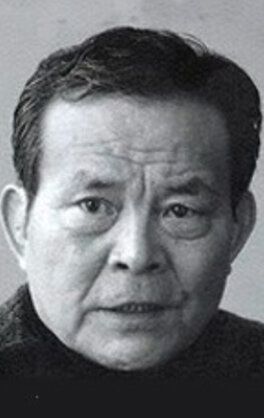 Хисаси Игава / Hisashi Igawa