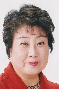 Наруми Каясима / Narumi Kayashima
