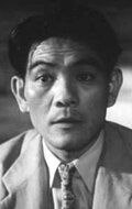 Сатио Сакаи / Sachio Sakai