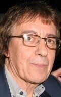 Билл Уаймен / Bill Wyman