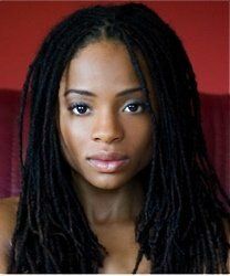 Киа Гудвин / Kia Goodwin