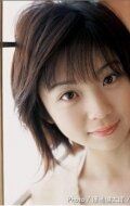 Нана Акияма / Nana Akiyama