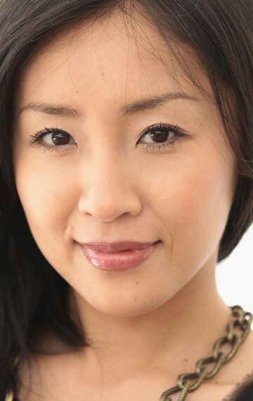 Мэгуми Кагурадзака / Megumi Kagurazaka