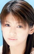 Юка Косака / Yuka Kosaka