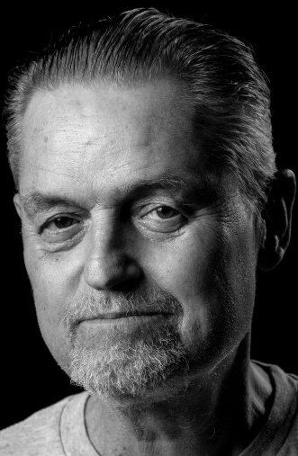 Джонатан Демме / Jonathan Demme