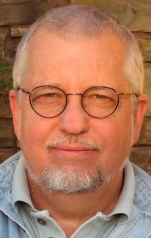 Дэн Симмонс / Dan Simmons