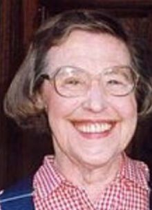 Пег Филлипс / Peg Phillips