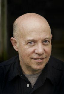 Эдвард Саксон / Edward Saxon