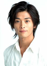 Ёсукэ Кавамура / Yosuke Kawamura