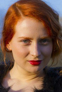 Таня Иванюк / Tanya Ivanyuk