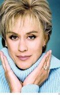 Кири Те Канава / Kiri Te Kanawa
