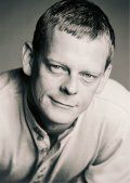 Мартин Странский / Martin Stránsky