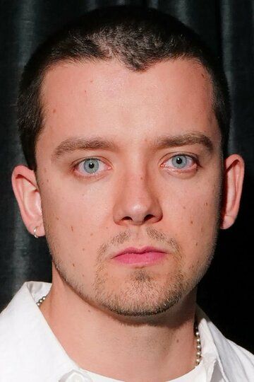Эйса Баттерфилд / Asa Butterfield