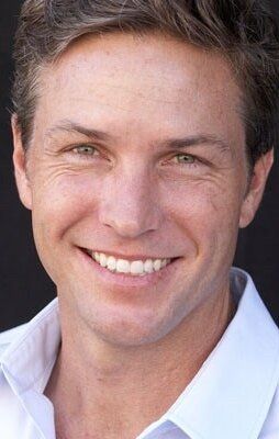 Дэкс Миллер / Dax Miller