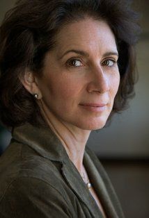 Шелли Митчелл / Shelley Mitchell