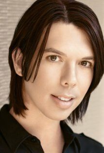 Келли Мантл / Kelly Mantle