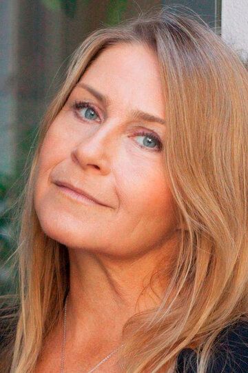 Ульрике Штурцбехер / Ulrike Stürzbecher