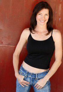/ Dorenda Moore