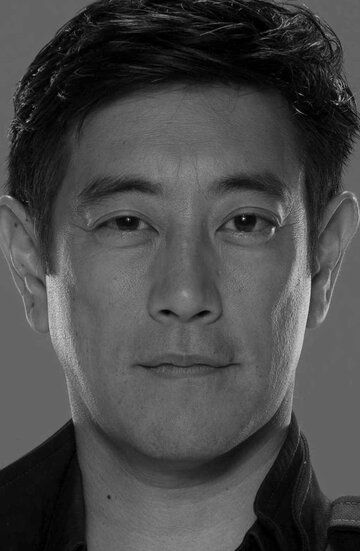 Грант Имахара / Grant Imahara