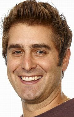 Сальваторе Белечи / Salvatore Belleci