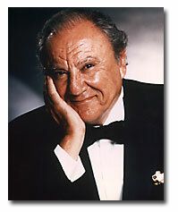 Билл Дэна / Bill Dana