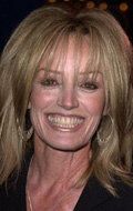 Сьюзан Энтон / Susan Anton