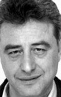 Антонио Петрочелли / Antonio Petrocelli
