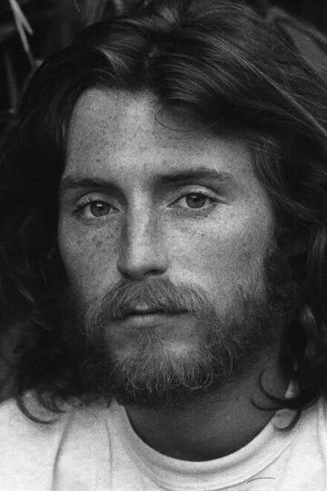 Дж. Д. Саузер / J.D. Souther