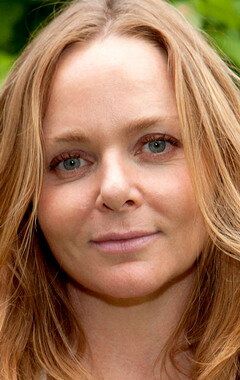 Стелла МакКартни / Stella McCartney