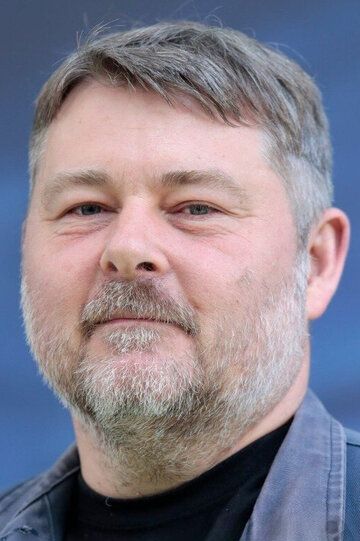 Бен Уитли / Ben Wheatley